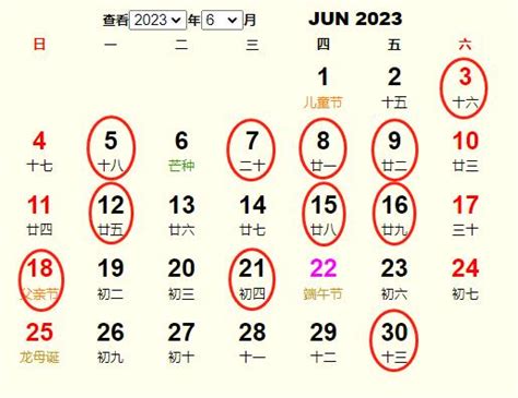 改名吉日2023|【改名吉日2023】2023改名吉日大公開！把握良辰吉時、迎接新。